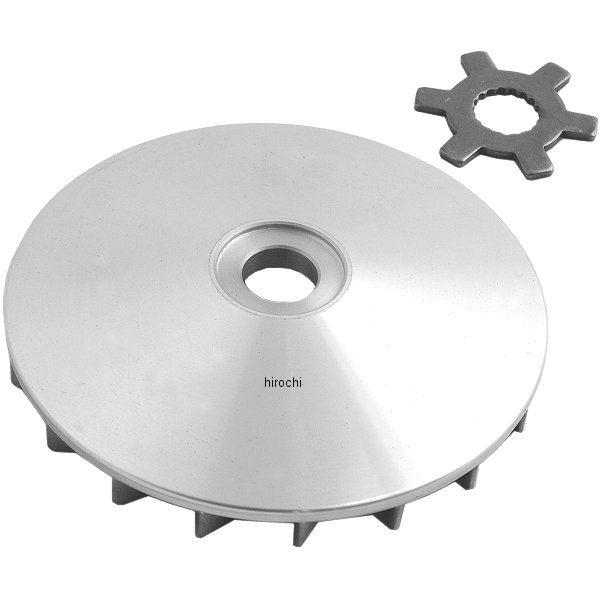 PF-2001Y  アルバ グロンドマン プーリーフェイス ジョグ/アプリオ/ビーノ等