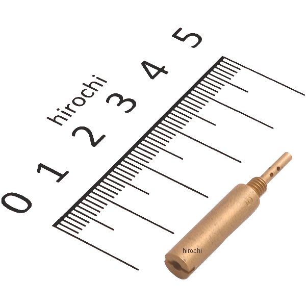 ケーヒン KEIHIN CR S/J #35