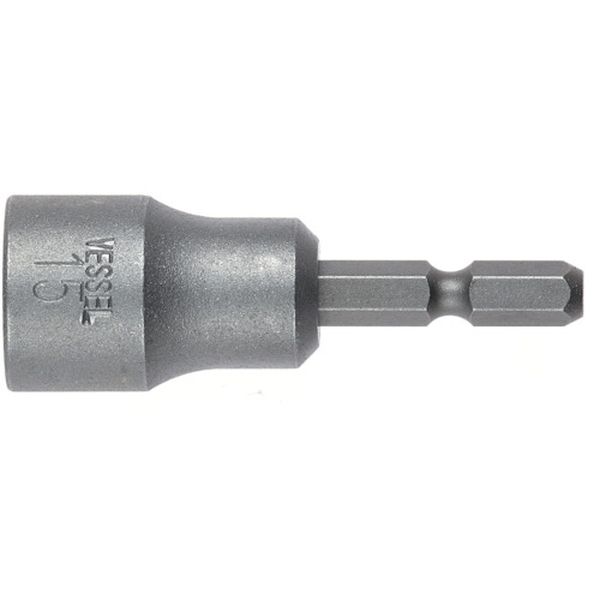 ソケツトビツト（A20-2） H12X100