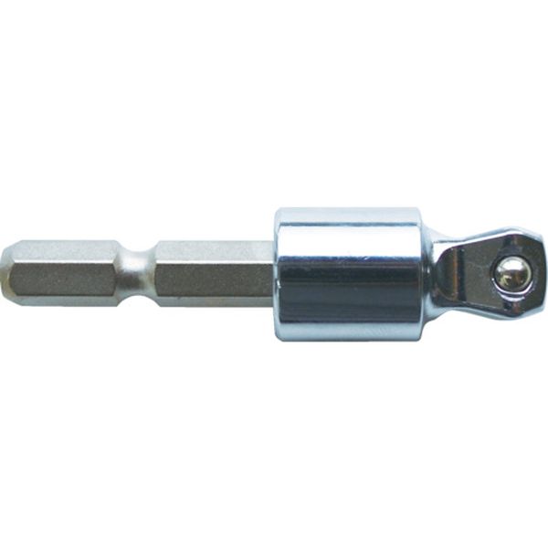 首振りソケットアダプターA20WSQ 差込角9.5mm