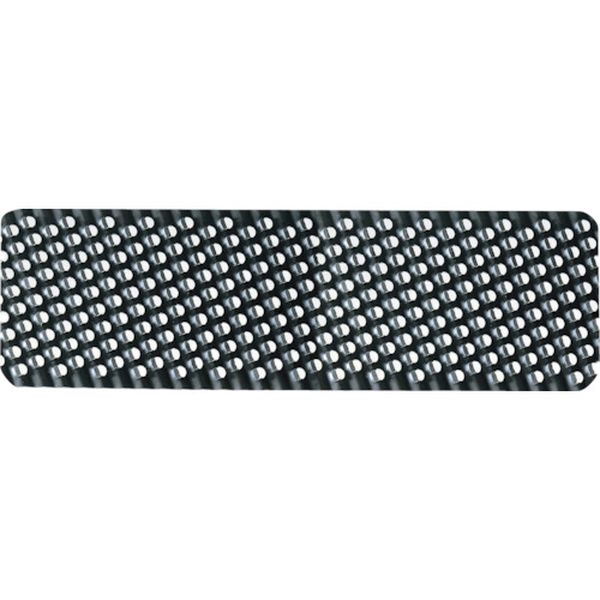 タジマ　アラカンスタンダード替刃平刃