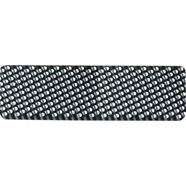 タジマ　アラカンスタンダード替刃甲丸刃