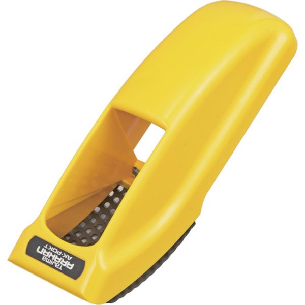 タジマ　アラカンポケット平刃