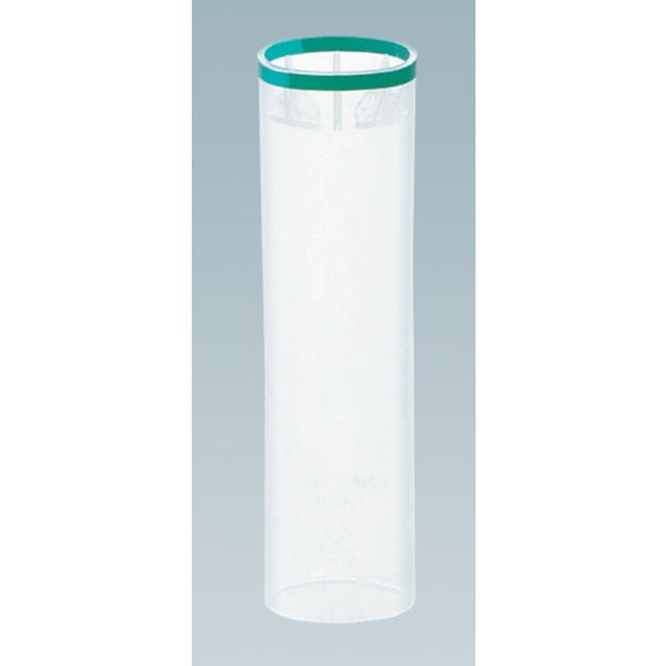 エンドミル保護キャップ M12用 10個入り