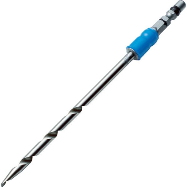 クッションドリル下穴錐ATD 5mm用