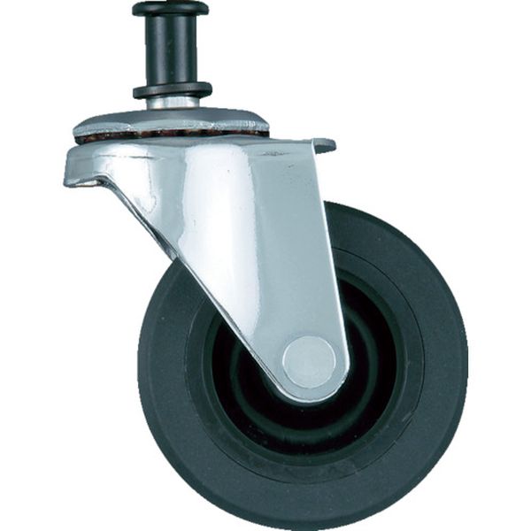 サービスクリーパーキャスターセット（補給部品）