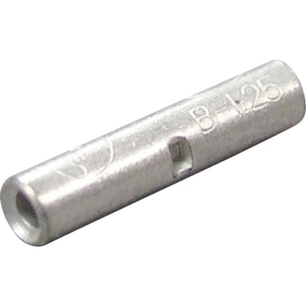 ニチフ　裸圧着スリーブ　Ｂ形（１００Ｐ）