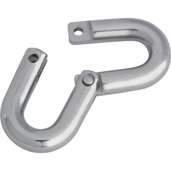 ステンレス　Ｊジョイント