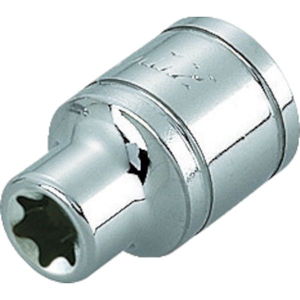 ６．３ｓｑ．Ｅ型トルクスレンチＥ６