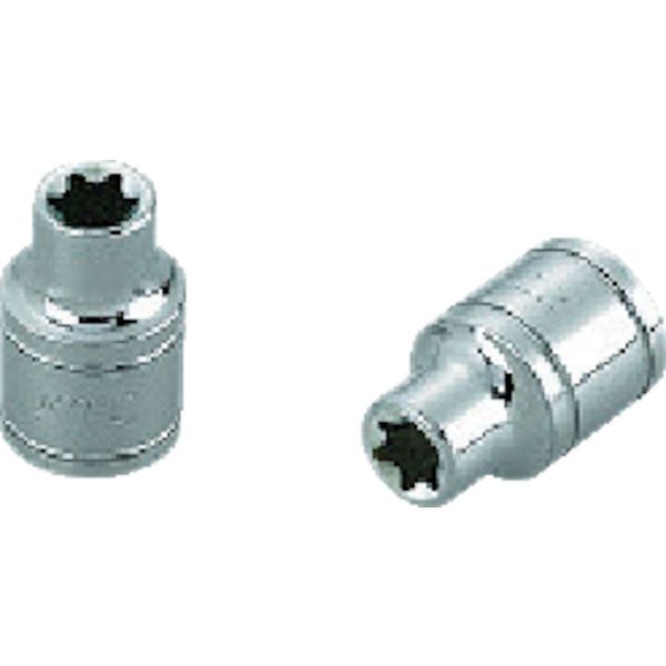 ６．３ｓｑ．Ｅ型トルクスレンチＥ８