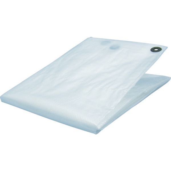 シースルーシート　１．８ｍ×１．８ｍ