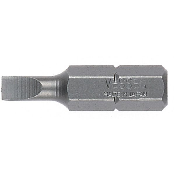 ドライバービットセット