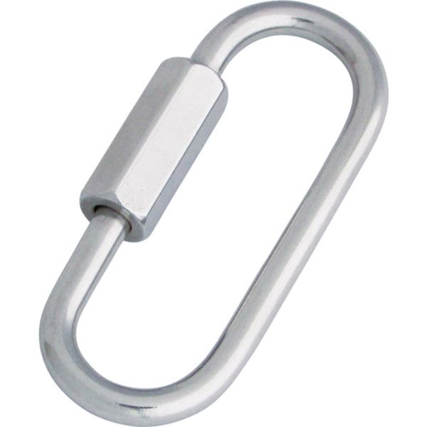 ステンレス　スピードキャッチ　線径６ｍｍ長さ６０ｍｍ