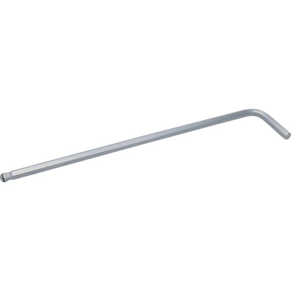 エイト　六角棒スパナ　ボルトキャッチ　テーパーヘッド　エキストラロング　単品