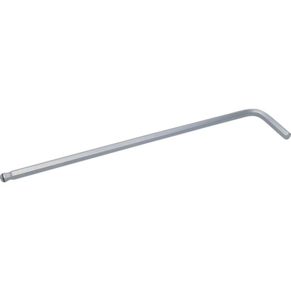 エイト　六角棒スパナ　ボルトキャッチ　テーパーヘッド　エキストラロング　単品