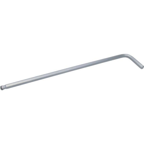 エイト　六角棒スパナ　ボルトキャッチ　テーパーヘッド　エキストラロング　単品