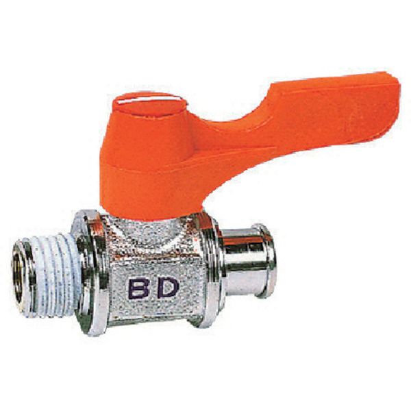 エースボール　ドレン型　ＰＴ１／８