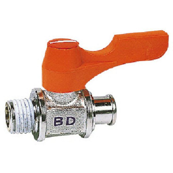 エースボール　ドレン型　ＰＴ３／８