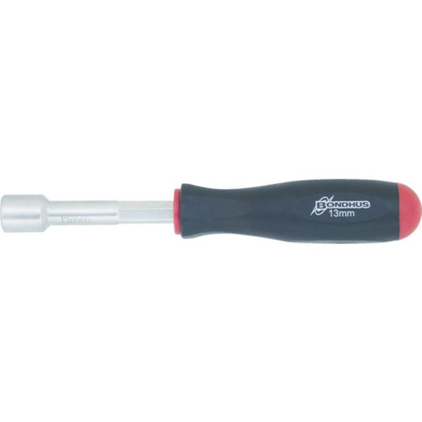 ボンダス　ナットドライバー