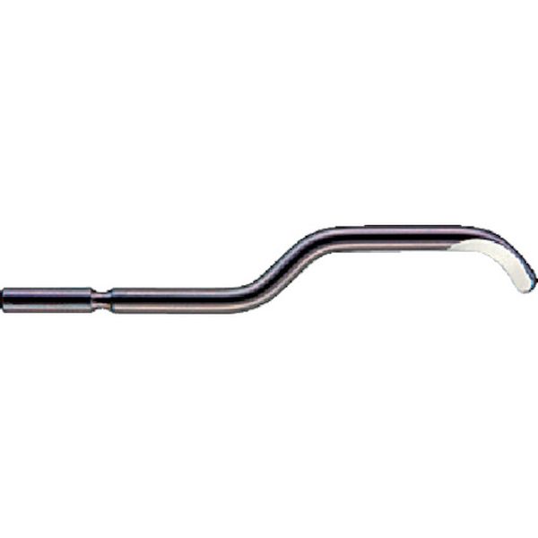 ＮＯＧＡ　Ｓ６０ブレード（１本）