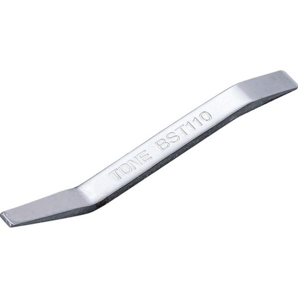 ブレーキシュー調整ツール