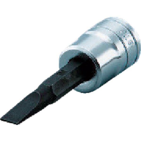 ６．３ｓｑ．マイナスビットソケット６ｍｍ