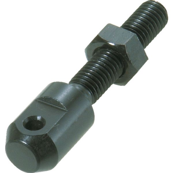 ベンリック　チェーンボルト