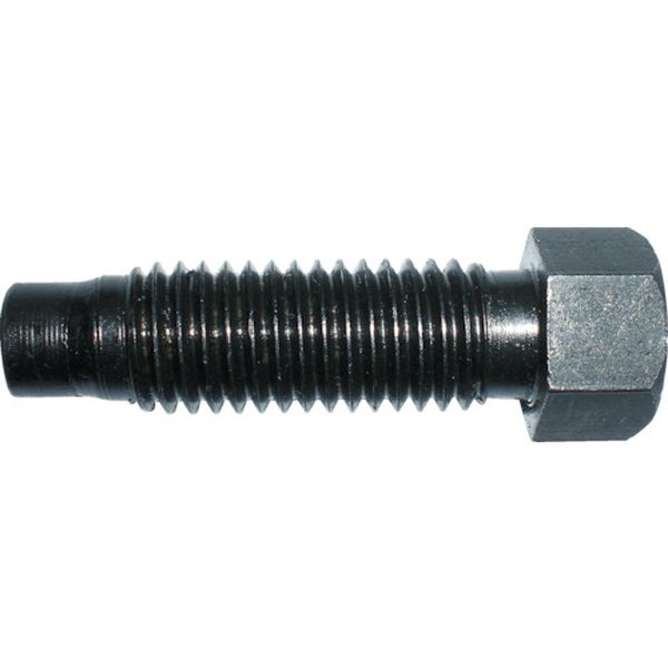 カタヤマ　カッターピンホルダー