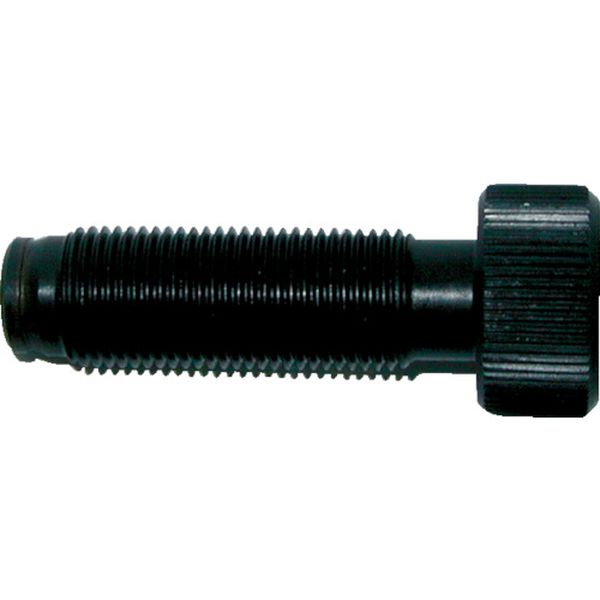 カタヤマ　カッターピンホルダー