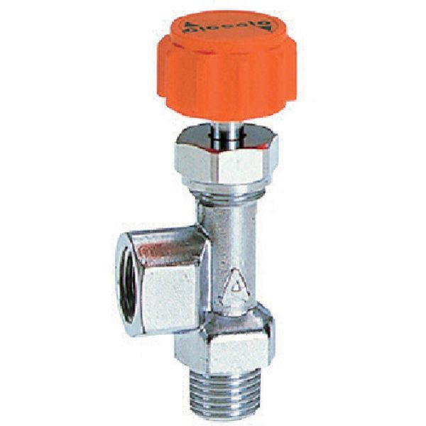 チッコロ　外Ｘ内ネジ型　ＰＴ１／８