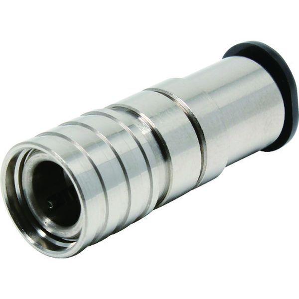 ライトカップリング　ストレートソケット（Ｅ７タイプ）