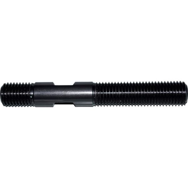 スタットボルト　ネジ　Ｍ２０　全長　１５０ミリ