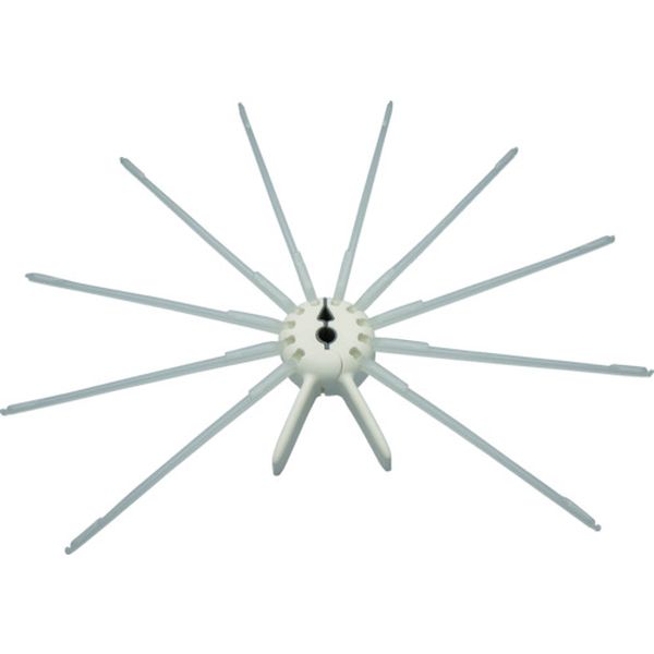 クリップハンガー「ピッツ」