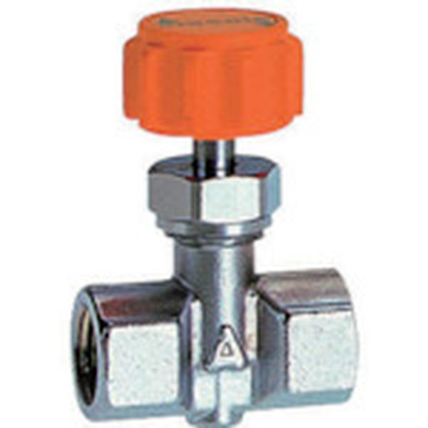 チッコロ　内Ｘ内ネジ型　ＰＴ１／８