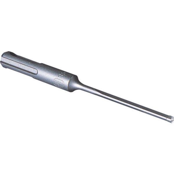 デルタゴンビットＳＤＳプラス　Φ３．４Ｘ１１６ｍｍ