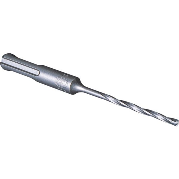 デルタゴンビットＳＤＳプラス　ネジΦ３．４Ｘ１１６ｍｍ