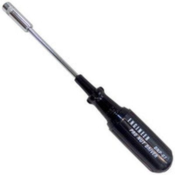 プロナットドライバー 7.0mm