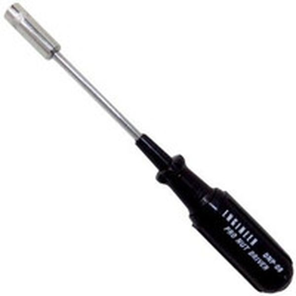 プロナットドライバー 8.0mm