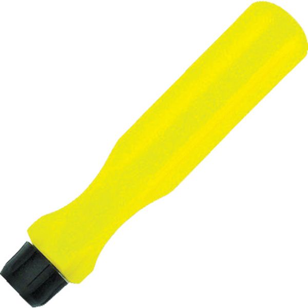 エコノミーグリップ