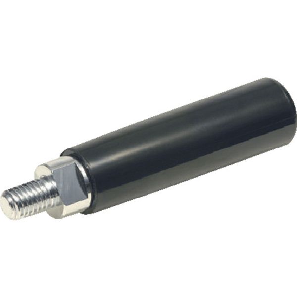 ベンリック　エンプラ回転握り（円筒型）２８×１０７