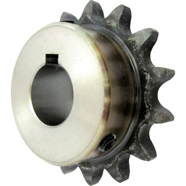 カタヤマ　ＦＢスプロケット４０