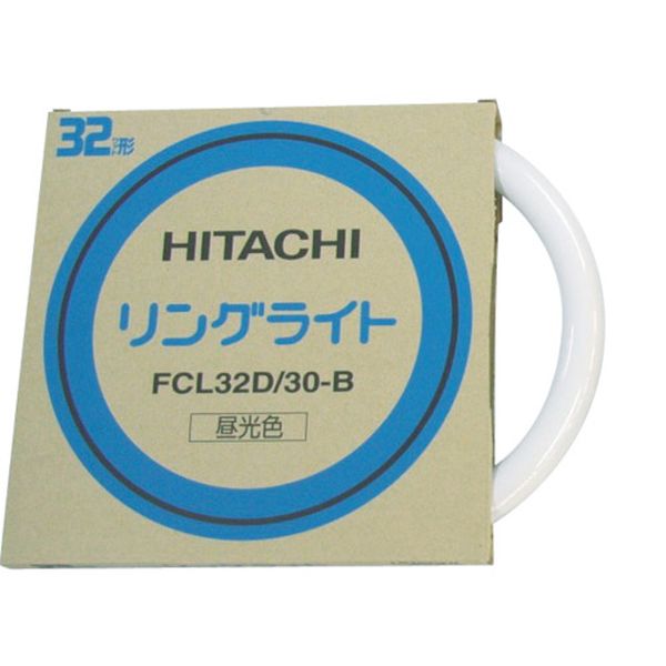 ＨｉＫＯＫＩ 環形蛍光ランプリングライト