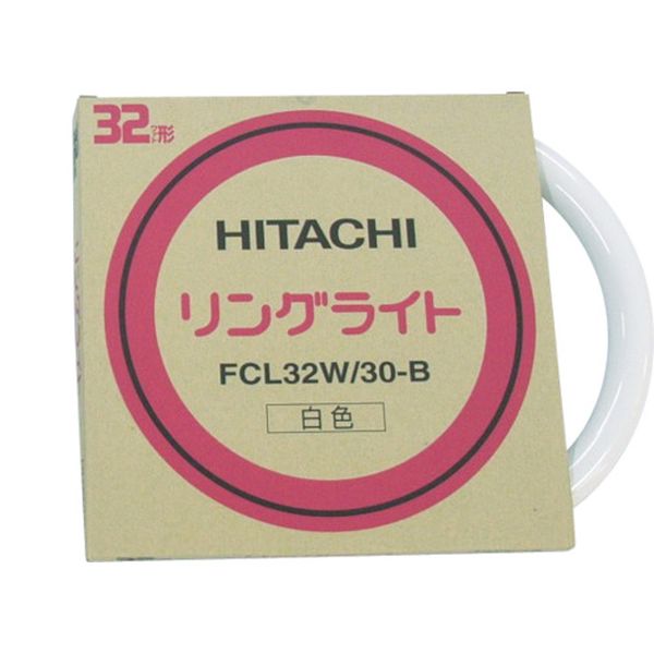 ＨｉＫＯＫＩ 環形蛍光ランプリングライト