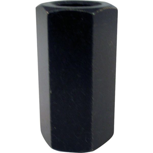 カップリングナット（Ｍ１６）