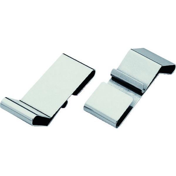 ゴーグルクリップ　（ＳＣ－Ｍ、ＭＢ、ＭＰＣ、１１Ｆ、１２Ｐ用）