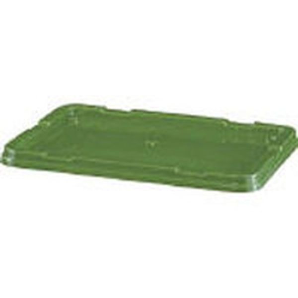 積水　グリーンレーベルコンテナ　フタＧＬ３２