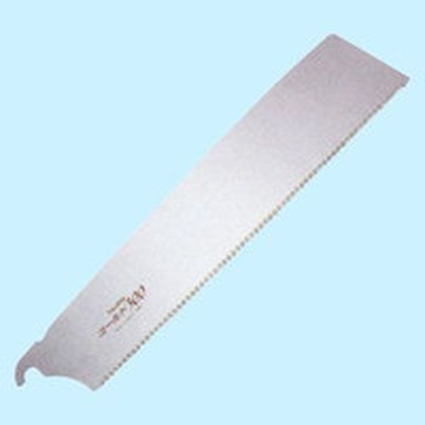 タジマ　ゴールド鋸３００　替刃１枚パック