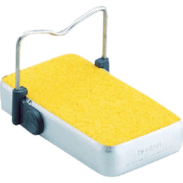 コテ先クリーナー