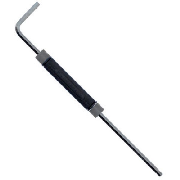 アネックス　スピードＬ型ＢＰレンチ　対辺２．５ｍｍ