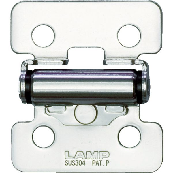 トルクヒンジ（１７０－０１８－５０１）